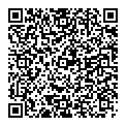 稀有物件新屋挑高鋼構腹地廠房使照登記第二類危險物品類-QR CODE