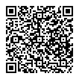 稀有獨棟八德挑高合法廠房-QR CODE