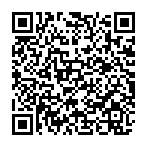 稀有獨棟店面挑高廠房-QR CODE