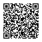 稀有獨棟挑高鋼骨廠店-QR CODE