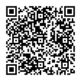 稀有百萬裝潢近全新傳統車墅-QR CODE