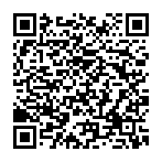 -QR CODE