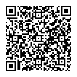 稀有超大三房平車復興學區-QR CODE