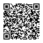 稀有透天福雅路151號-QR CODE