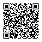 稀有透天金店面-QR CODE