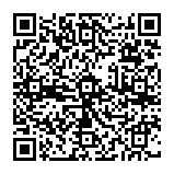 稀有釋出公園景觀三房車-QR CODE