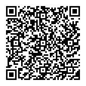 稀有釋出南區大坪數學區老宅買地送屋-QR CODE