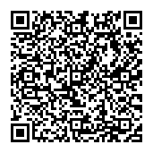 稀有釋出南崁交流道大坪數工業廠房可廠登-QR CODE