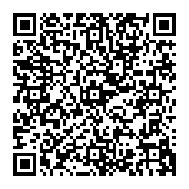 稀有釋出台31線鑽石店面廠房不可廠登-QR CODE