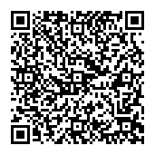 稀有釋出平鎮工業區單層千坪物流廠房可廠登-QR CODE