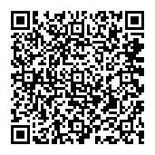 稀有釋出楊梅近66快速道路大腹地倉庫不可廠登-QR CODE