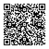 -QR CODE