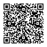 -QR CODE