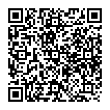稀有釋出永和街車墅透天-QR CODE