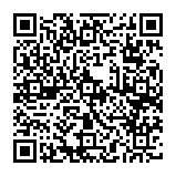 稀有釋出永和街車墅透天-QR CODE