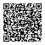 稀有釋出皇龍上院來雙車豪墅-QR CODE