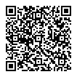 稀有釋出皇龍上院來雙車豪墅-QR CODE