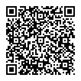 稀有釋出觀音臥龍居全新別墅-QR CODE