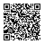 稀有電子工業廠出租-QR CODE