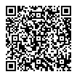 稀有1房1廳1衛大套房陽台景觀美-QR CODE