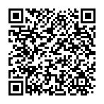 稀有105年前鳥松廠房-QR CODE