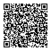 稀有14座碼頭千坪廠房工業地廠房買賣租賃-QR CODE