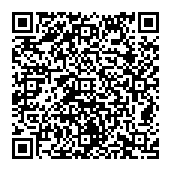 稀有14座碼頭千坪廠房工業地廠房買賣租賃-QR CODE