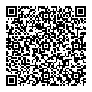 稀有SRC造天母富邦雙車位中山北路七段81巷385號3樓-QR CODE