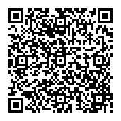 稻江護家皇宮大樓分租4房新生北路三段43號7樓-QR CODE