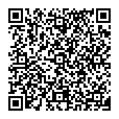 穎漢21永安一街台南科大永康交流道-QR CODE