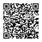 穩賺鹽行百坪豪華廠辦-QR CODE
