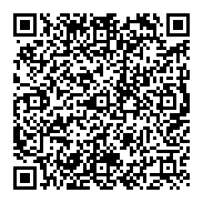 空一空三國宅空軍載熙國小光華國中樹林頭市區首購換屋-QR CODE