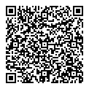 空一空三國宅空軍載熙國小光華國中樹林頭市區首購換屋-QR CODE