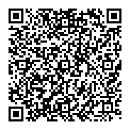 空一空三國宅空軍載熙國小北門國小光華國中樹林頭市區-QR CODE