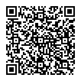 空地平鎮區興隆路甲建挑高廠-QR CODE