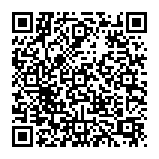 空港景觀豪邸名流車藏大宅-QR CODE