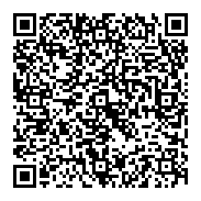 空總臺灣當代文化實驗場CLAB捷運忠孝新生站台北科大建國南路-QR CODE