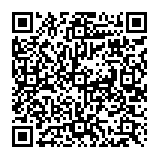 窗明几淨幸福三房景觀宅-QR CODE