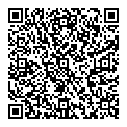 立人國小中清路武昌公園文心中清捷運站曉明女中-QR CODE