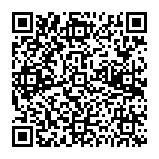 立人高中一樓桂林路224巷18號1樓-QR CODE