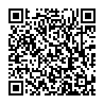 立仁中學彌陀夜市-QR CODE