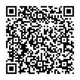 立仁路優質孝親房車庫別墅-QR CODE