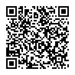 -QR CODE