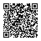 立信街透天2層樓-QR CODE