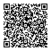 立冠敦皇豐田八街9號4層樓疑似兇宅-QR CODE