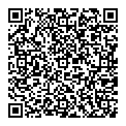 立山國小學區法拍屋內湖路一段公寓三房前後陽台-QR CODE
