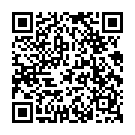 立德四路-QR CODE