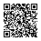 立德街法拍-QR CODE
