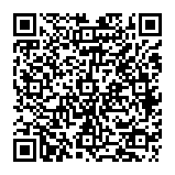 立志中學邊間三面採光公寓2樓-QR CODE