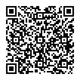 立志中學邊間三面採光公寓2樓-QR CODE